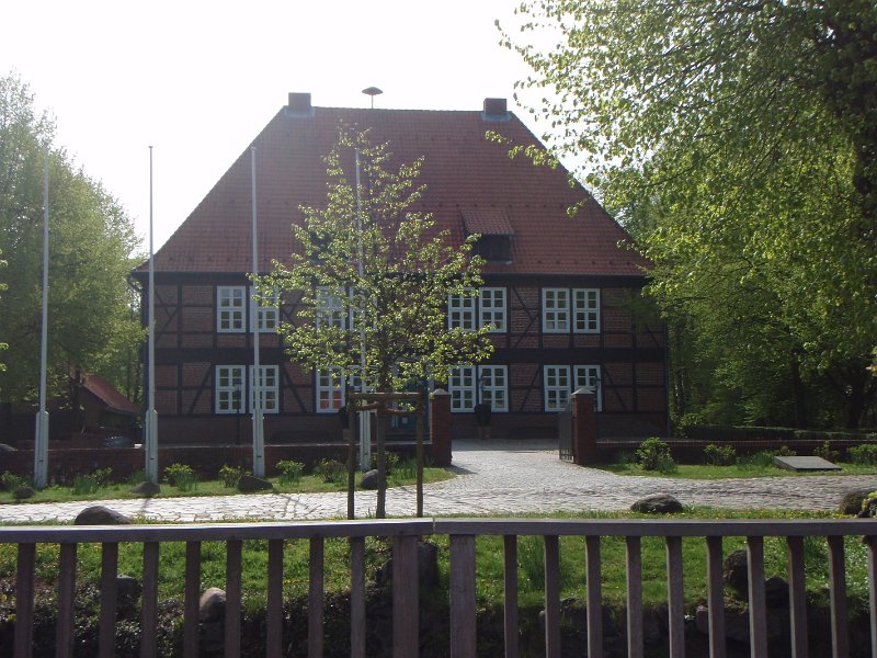 RTF Buxtehude 040
